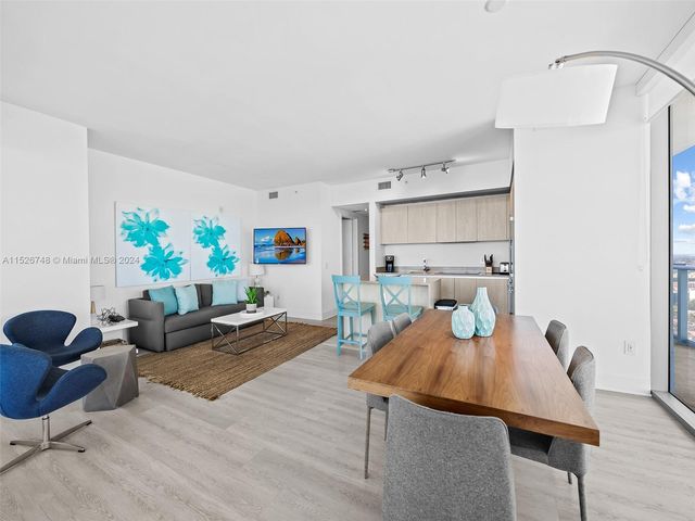 4111 S Ocean Dr 3202, Hollywood, FL 33019