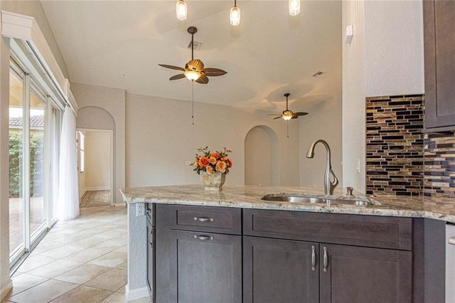 5952 Spanish River Road, Fort Pierce, FL 34951