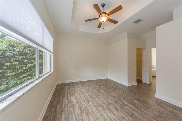 5952 Spanish River Road, Fort Pierce, FL 34951