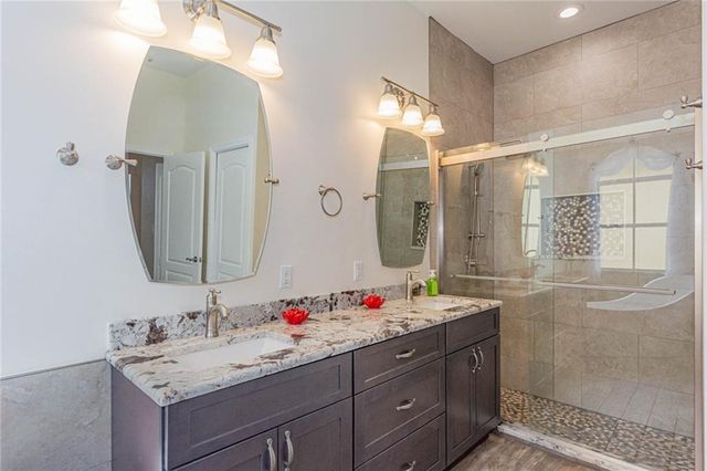 5952 Spanish River Road, Fort Pierce, FL 34951