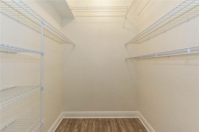 5952 Spanish River Road, Fort Pierce, FL 34951