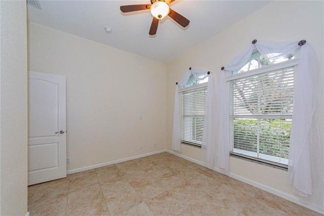 5952 Spanish River Road, Fort Pierce, FL 34951