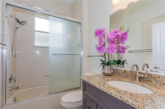 5952 Spanish River Road, Fort Pierce, FL 34951