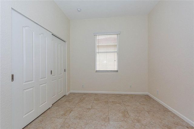 5952 Spanish River Road, Fort Pierce, FL 34951