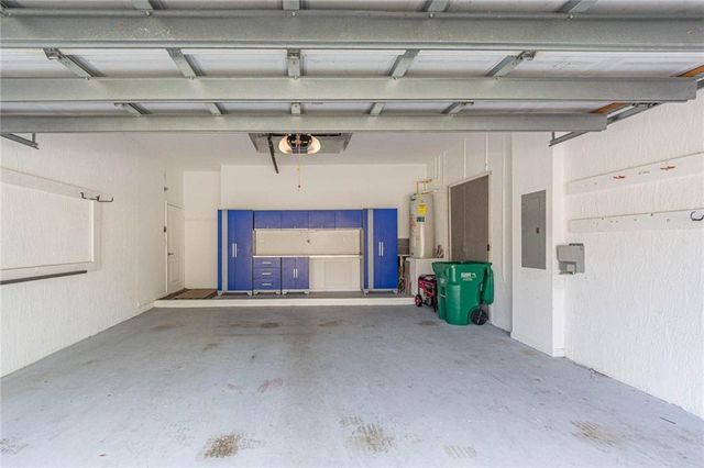 5952 Spanish River Road, Fort Pierce, FL 34951