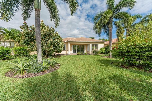 5952 Spanish River Road, Fort Pierce, FL 34951