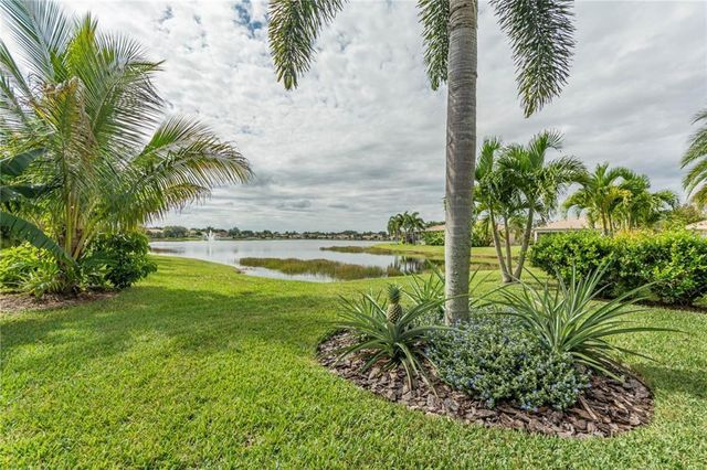 5952 Spanish River Road, Fort Pierce, FL 34951