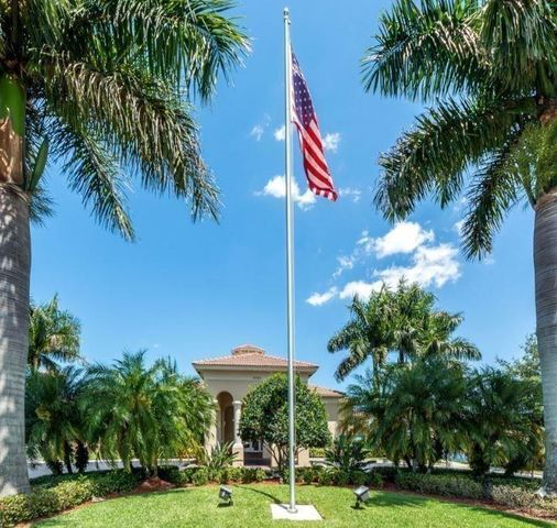 5952 Spanish River Road, Fort Pierce, FL 34951