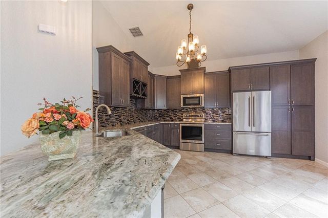 5952 Spanish River Road, Fort Pierce, FL 34951