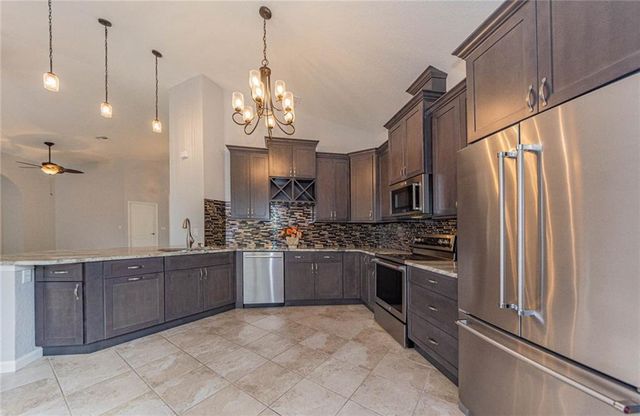 5952 Spanish River Road, Fort Pierce, FL 34951