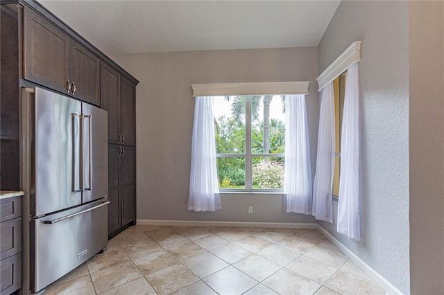 5952 Spanish River Road, Fort Pierce, FL 34951