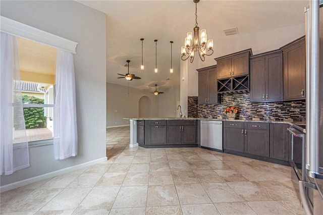 5952 Spanish River Road, Fort Pierce, FL 34951