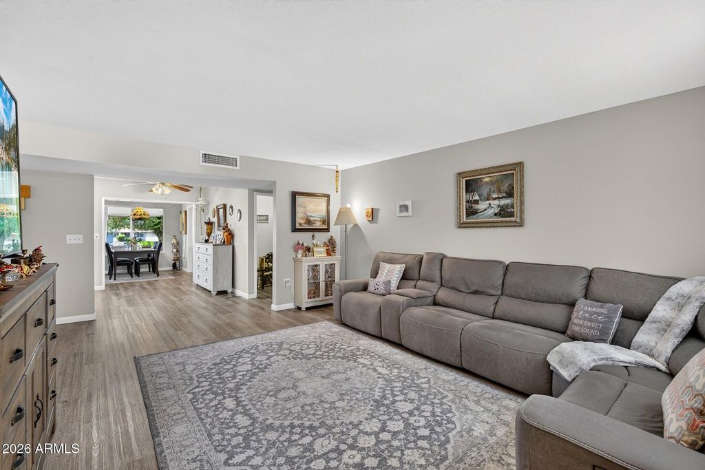 10135 W Forrester Drive, Sun City, AZ 85351 — photo 5