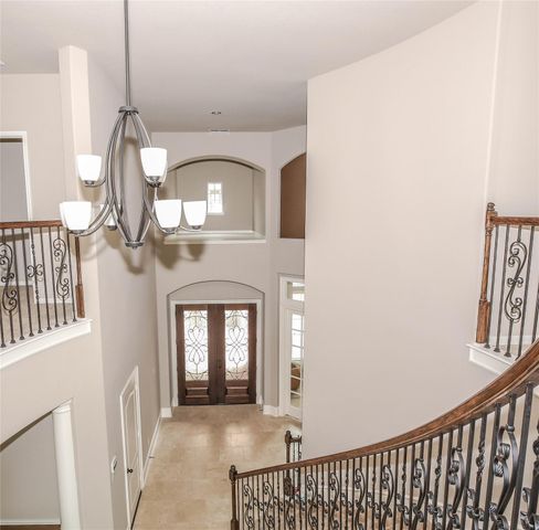 5038 Lockridge Sky Lane, Sugar Land, TX 77479