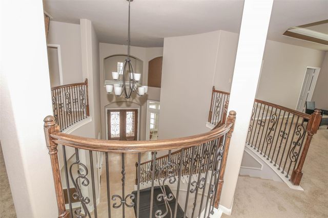 5038 Lockridge Sky Lane, Sugar Land, TX 77479