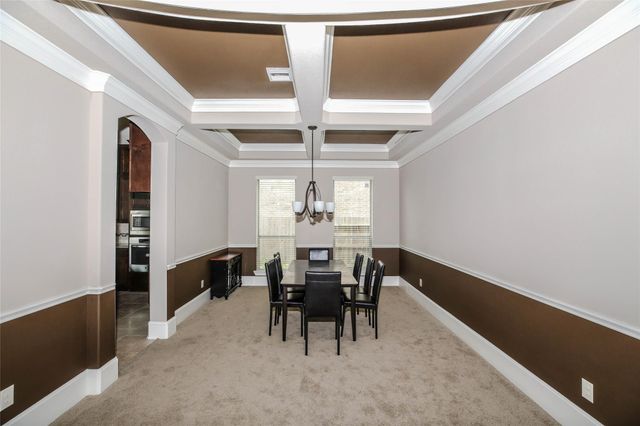 5038 Lockridge Sky Lane, Sugar Land, TX 77479