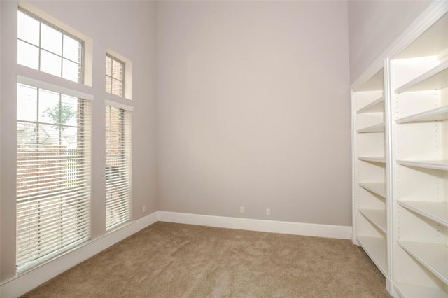 5038 Lockridge Sky Lane, Sugar Land, TX 77479