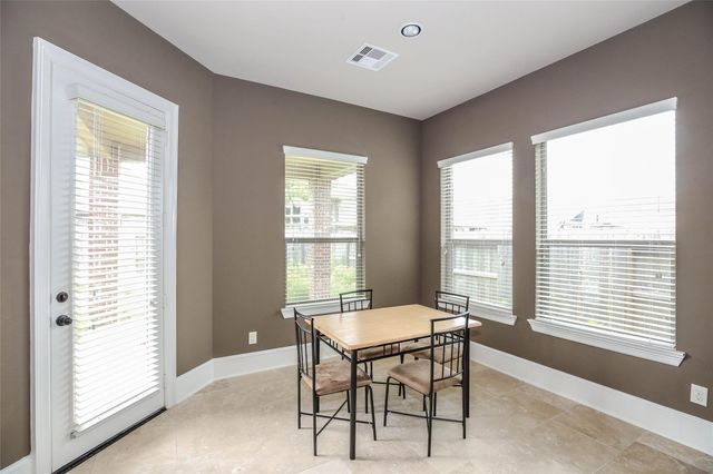 5038 Lockridge Sky Lane, Sugar Land, TX 77479