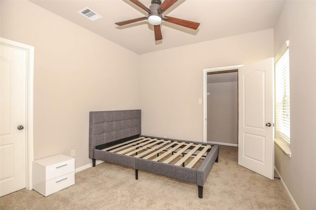 5038 Lockridge Sky Lane, Sugar Land, TX 77479