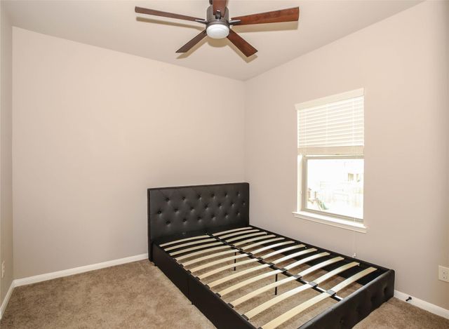 5038 Lockridge Sky Lane, Sugar Land, TX 77479