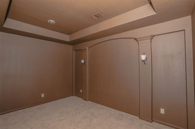 5038 Lockridge Sky Lane, Sugar Land, TX 77479