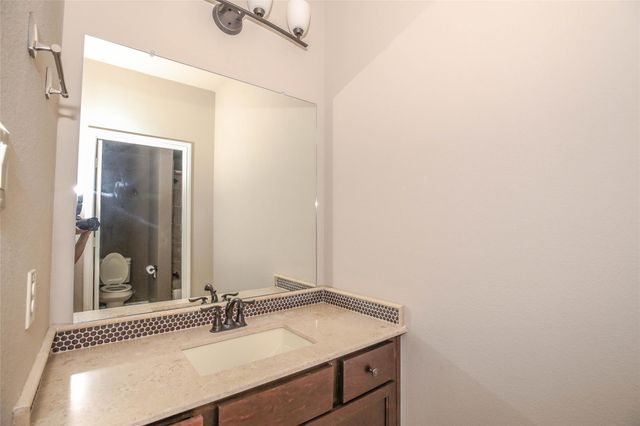 5038 Lockridge Sky Lane, Sugar Land, TX 77479