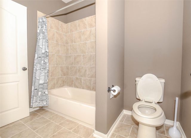 5038 Lockridge Sky Lane, Sugar Land, TX 77479