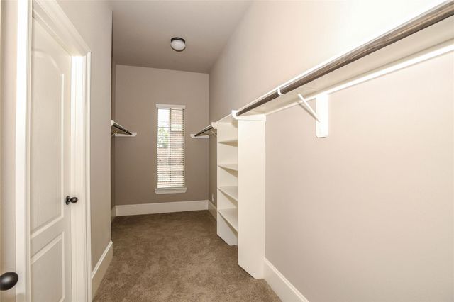 5038 Lockridge Sky Lane, Sugar Land, TX 77479