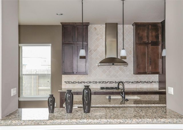 5038 Lockridge Sky Lane, Sugar Land, TX 77479