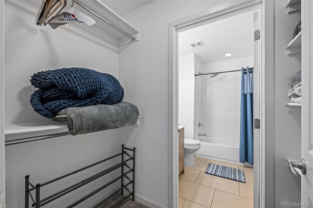 3139 Vallejo Street, Denver, CO 80211