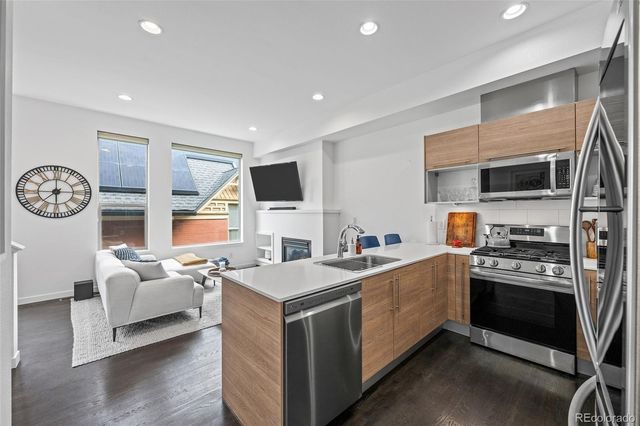 3139 Vallejo Street, Denver, CO 80211