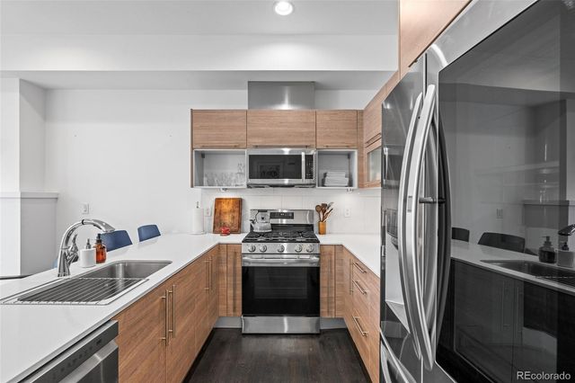 3139 Vallejo Street, Denver, CO 80211
