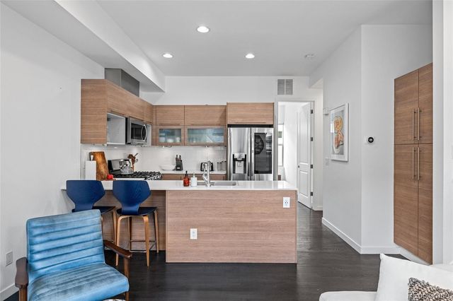 3139 Vallejo Street, Denver, CO 80211