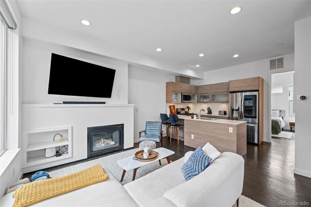 3139 Vallejo Street, Denver, CO 80211