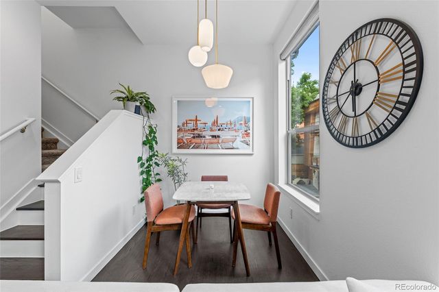 3139 Vallejo Street, Denver, CO 80211