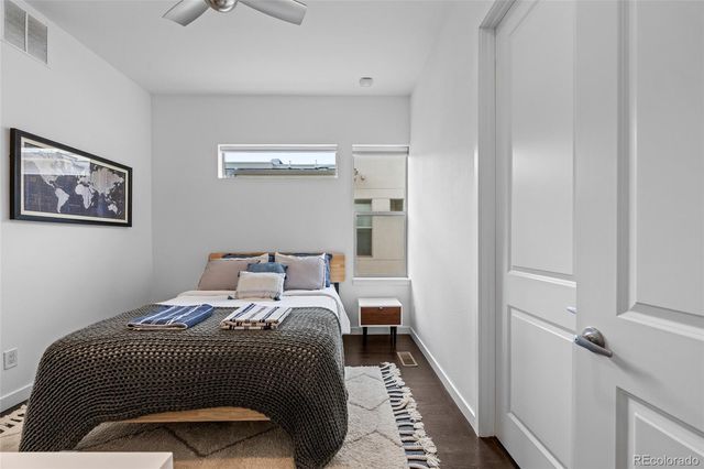 3139 Vallejo Street, Denver, CO 80211