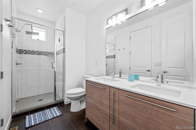 3139 Vallejo Street, Denver, CO 80211