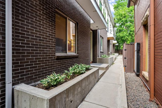 3139 Vallejo Street, Denver, CO 80211