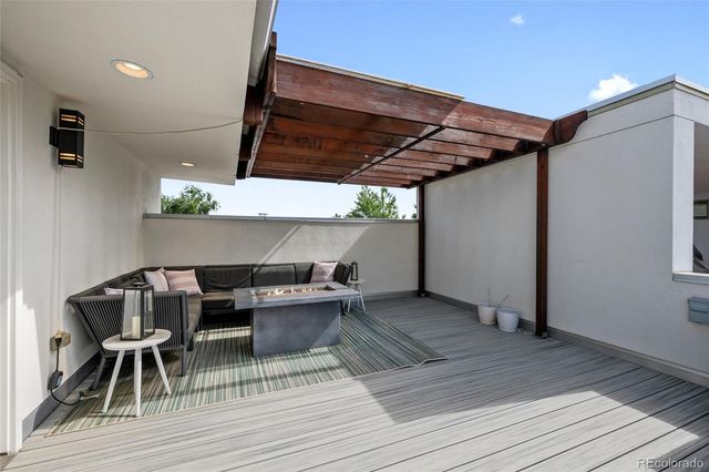 3139 Vallejo Street, Denver, CO 80211
