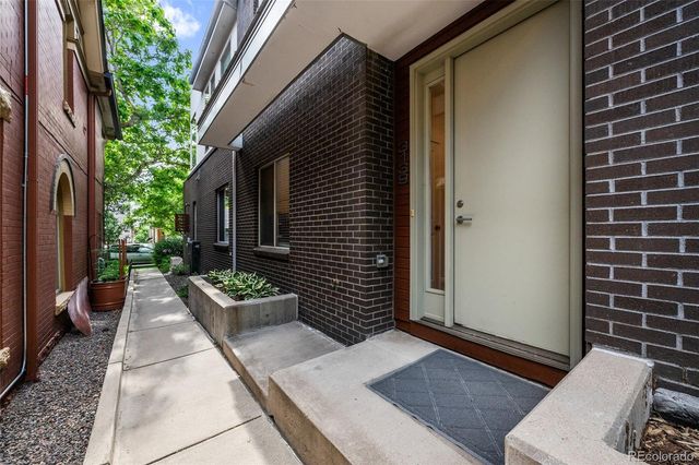 3139 Vallejo Street, Denver, CO 80211