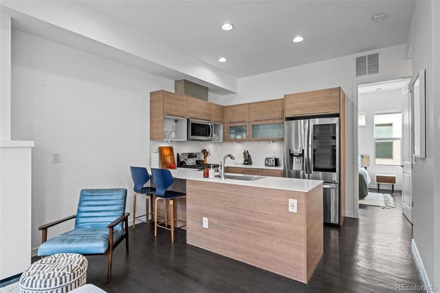 3139 Vallejo Street, Denver, CO 80211