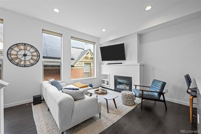 3139 Vallejo Street, Denver, CO 80211