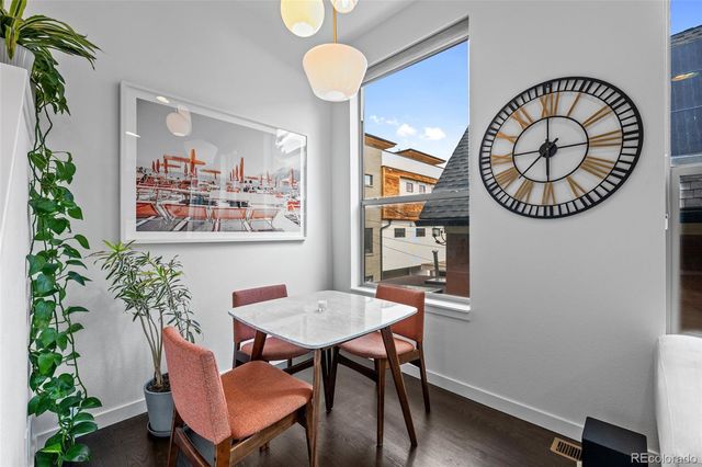 3139 Vallejo Street, Denver, CO 80211