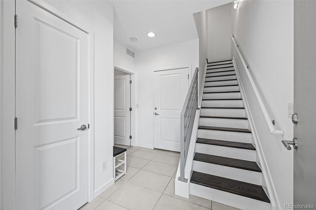3139 Vallejo Street, Denver, CO 80211