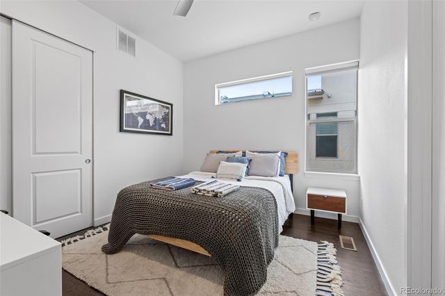 3139 Vallejo Street, Denver, CO 80211
