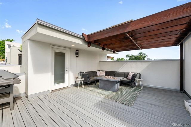 3139 Vallejo Street, Denver, CO 80211