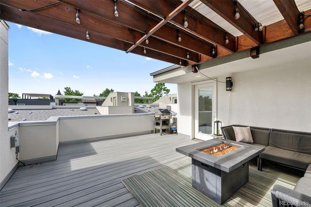 3139 Vallejo Street, Denver, CO 80211
