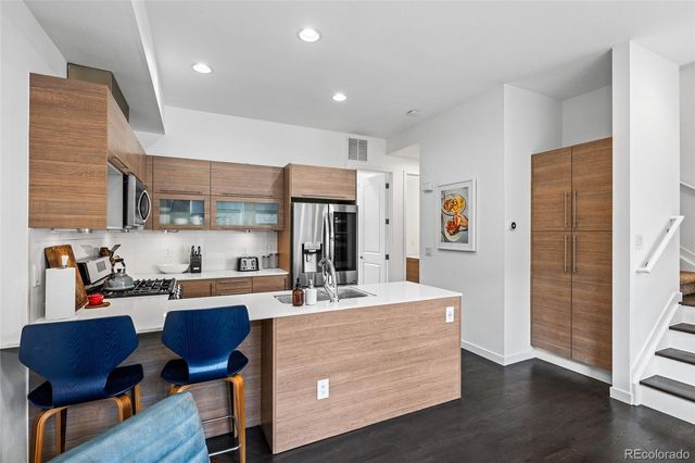 3139 Vallejo Street, Denver, CO 80211