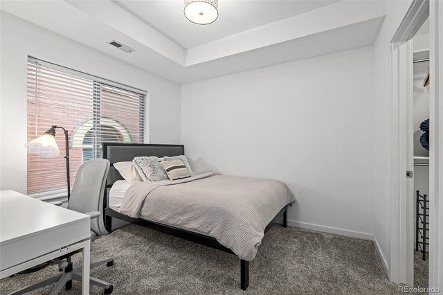 3139 Vallejo Street, Denver, CO 80211
