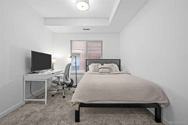 3139 Vallejo Street, Denver, CO 80211